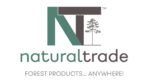 Natural Trade Ltd.