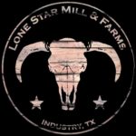 Lone Star Mill & Farm