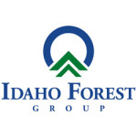 Idaho Forest Group