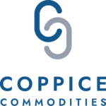 Coppice Commodities
