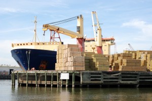 lumber-exporters