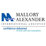 Mallory Alexander International Logistics