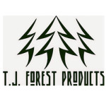 T J FOREST PRODUCTS LTD