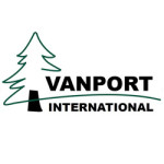 Vanport International, Inc.